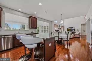 723 Parkman Dr, Bear, DE 19701 - Photo 19