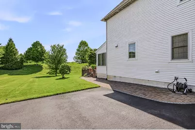 723 Parkman Drive, Bear, DE 19701 - Photo 47
