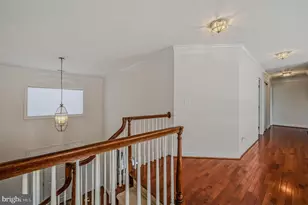 723 Parkman Dr, Bear, DE 19701 - Photo 29