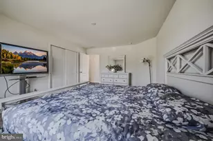 723 Parkman Dr, Bear, DE 19701 - Photo 31