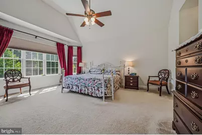 723 Parkman Drive, Bear, DE 19701 - Photo 27
