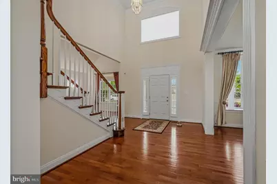 723 Parkman Drive, Bear, DE 19701 - Photo 3