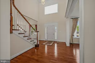723 Parkman Dr, Bear, DE 19701 - Photo 3