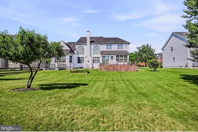 723 Parkman Drive, Bear, DE 19701 - Photo 49