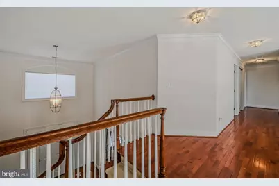 723 Parkman Drive, Bear, DE 19701 - Photo 33