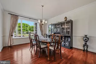 723 Parkman Dr, Bear, DE 19701 - Photo 9