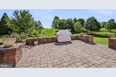 723 Parkman Drive, Bear, DE 19701 - Photo 47