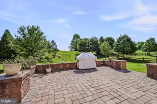 723 Parkman Dr, Bear, DE 19701 - Photo 47