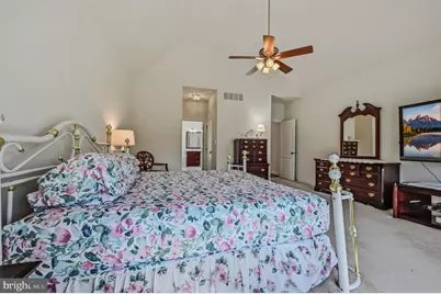 723 Parkman Drive, Bear, DE 19701 - Photo 25
