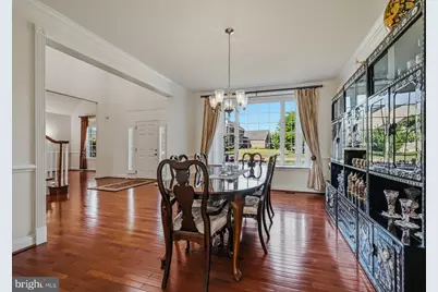 723 Parkman Drive, Bear, DE 19701 - Photo 13