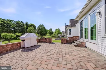 723 Parkman Drive, Bear, DE 19701 - Photo 51