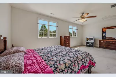 723 Parkman Drive, Bear, DE 19701 - Photo 39
