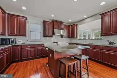 723 Parkman Drive, Bear, DE 19701 - Photo 21