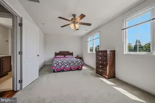 723 Parkman Dr, Bear, DE 19701 - Photo 33