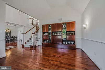 723 Parkman Drive, Bear, DE 19701 - Photo 9