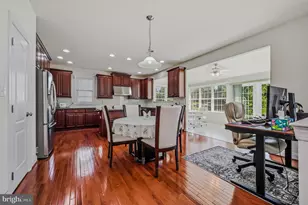 723 Parkman Dr, Bear, DE 19701 - Photo 15