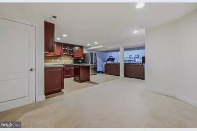723 Parkman Drive, Bear, DE 19701 - Photo 45