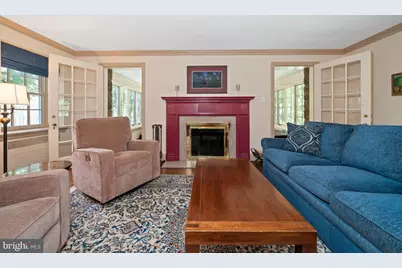1607 Bancroft Parkway, Wilmington, DE 19806 - Photo 9