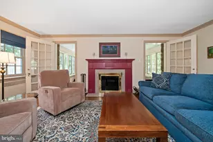 1607 Bancroft Pkwy, Wilmington, DE 19806 - Photo 9