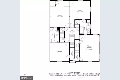 1607 Bancroft Parkway, Wilmington, DE 19806 - Photo 55