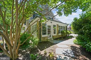 1607 Bancroft Pkwy, Wilmington, DE 19806 - Photo 7