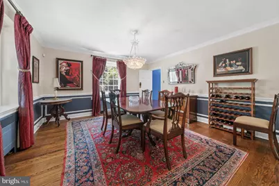1607 Bancroft Parkway, Wilmington, DE 19806 - Photo 11