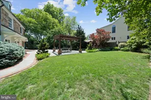 1607 Bancroft Pkwy, Wilmington, DE 19806 - Photo 49