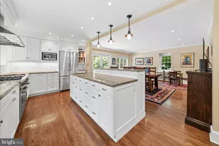1607 Bancroft Pkwy, Wilmington, DE 19806 - Photo 19
