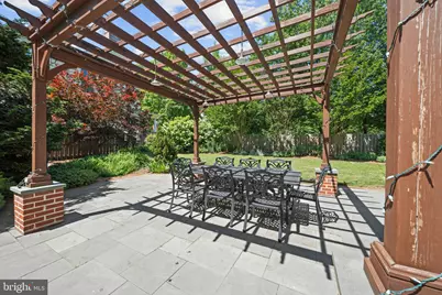 1607 Bancroft Parkway, Wilmington, DE 19806 - Photo 43