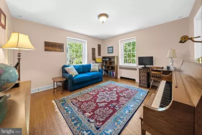 1607 Bancroft Parkway, Wilmington, DE 19806 - Photo 29