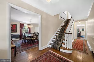 1607 Bancroft Pkwy, Wilmington, DE 19806 - Photo 5