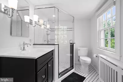 1607 Bancroft Parkway, Wilmington, DE 19806 - Photo 33