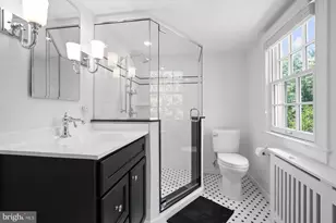 1607 Bancroft Pkwy, Wilmington, DE 19806 - Photo 33