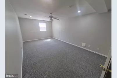 1211 Nottingham Road, Newark, DE 19711 - Photo 13