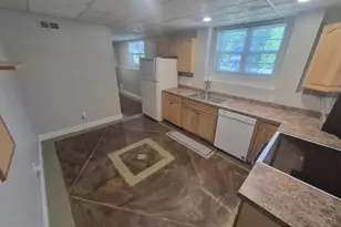 1211 Nottingham Rd, Newark, DE 19711 - Photo 9