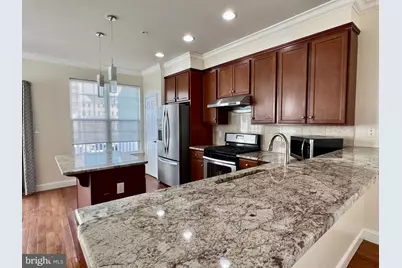 1329 Parish Avenue, Claymont, DE 19703 - Photo 13
