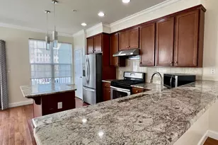 1329 Parish Ave, Claymont, DE 19703 - Photo 13
