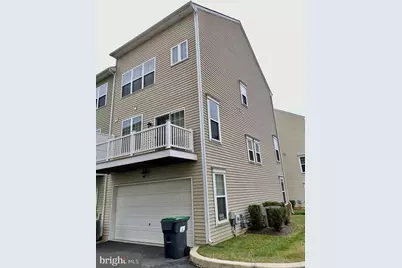 1329 Parish Avenue, Claymont, DE 19703 - Photo 29