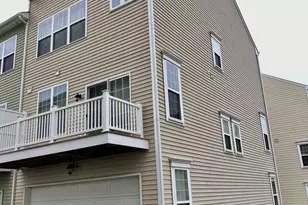 1329 Parish Ave, Claymont, DE 19703 - Photo 29