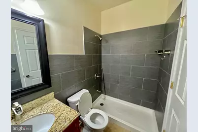 1329 Parish Avenue, Claymont, DE 19703 - Photo 7