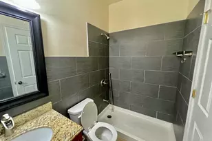 1329 Parish Ave, Claymont, DE 19703 - Photo 7
