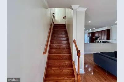 1329 Parish Avenue, Claymont, DE 19703 - Photo 15
