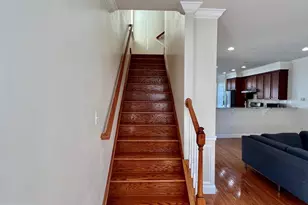 1329 Parish Ave, Claymont, DE 19703 - Photo 15