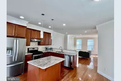 1329 Parish Avenue, Claymont, DE 19703 - Photo 11