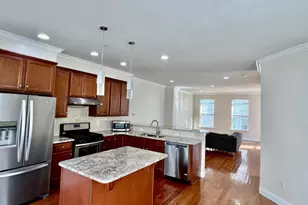 1329 Parish Ave, Claymont, DE 19703 - Photo 11