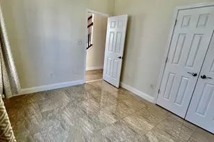 1329 Parish Ave, Claymont, DE 19703 - Photo 5