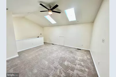 1329 Parish Avenue, Claymont, DE 19703 - Photo 25