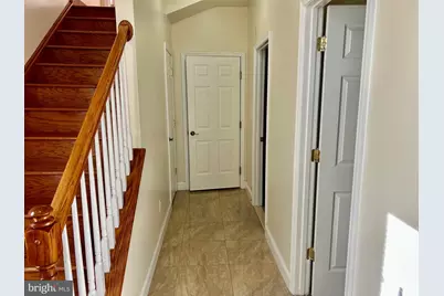 1329 Parish Avenue, Claymont, DE 19703 - Photo 3