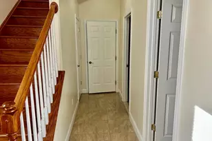 1329 Parish Ave, Claymont, DE 19703 - Photo 3