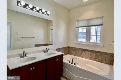 1329 Parish Avenue, Claymont, DE 19703 - Photo 19